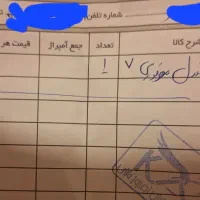 موتور احسان ۲۰۰ با کلاه کاسکت حرفه ای|موتورسیکلت|اراک, |دیوار