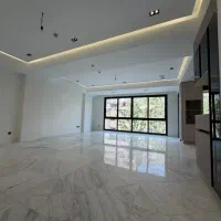 200متر-ویو-ابدی-پنجره-کف-تا-سقف-سجاد-باقری