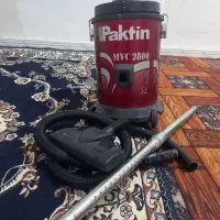 وسایل منزل شخصی|لوستر و چراغ آویز|رامهرمز, |دیوار