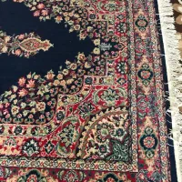 فرش|فرش|گرگان, |دیوار