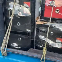 گاوصندوق گاوصندوق شهریار|ابزارآلات|شهریار, شهریار|دیوار