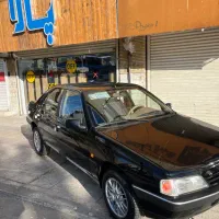 پژو ۴۰۵اتاق۴۰۴|خودرو سواری و وانت|خاش, |دیوار