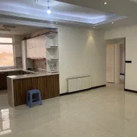 اجاره۱۲۴متر فول تهرانسر دریا|اجارهٔ آپارتمان|تهران, شهرک دریا|دیوار