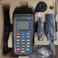 فروش دستگاه کارتخوان