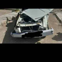 موتور ماشین سالم