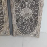 دوجفت پشتی