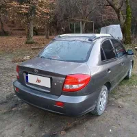 ریو کلکسیونی ۸۹ بی رنگ