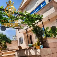 ویلایی-دربست-دوبلکس-520-متر-4-خواب-فول