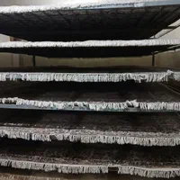 قالیشویی ومبل شویی پاسارگاد