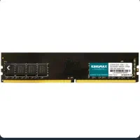 ram 8gb ddr4 3200 رم|قطعات و لوازم جانبی رایانه|تبریز, |دیوار