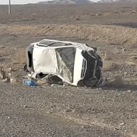 لیفان ۵۲۰iچپی مدل ۹۰