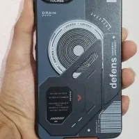 درحد نو|موبایل|بناب, |دیوار