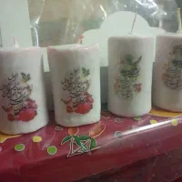 ببینید|صنایع دستی و سایر لوازم تزئینی|قم, هفت تیر|دیوار