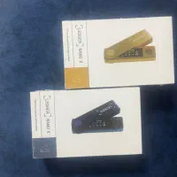 لجر نانو ایکس 2025 فرانسه