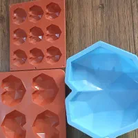 لوازم قنادی|ظروف پختوپز|رشت, کوی جام جم|دیوار