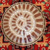 زعفران