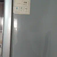 یخچال کار کرد سیلوان|یخچال و فریزر|قیدار, |دیوار