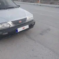 پراید 141 فروش فوری