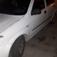 تیباصندوقدارمدل۹۹