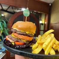 سالندار خانم