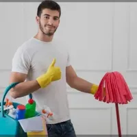 شرکت خدماتی پارس|خدمات نظافت|شیراز, عفیف‌آباد|دیوار
