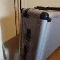 کیف ساک کوله پشتی دوربین فیلمبرداری|دوربین عکاسی و فیلمبرداری|تهران, زعفرانیه|دیوار