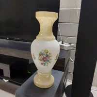 گلدان قدیمی