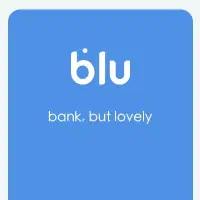 عابر بانک بلو