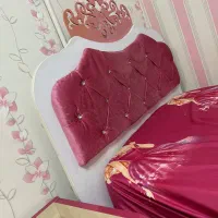 فروش سرویس خواب کامل|تخت و سرویس خواب|زنجان, |دیوار