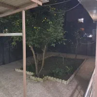 اجاره ویلایی|اجارهٔ خانه و ویلا|بندر انزلی, میان پشته|دیوار