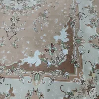 5عدد فرش ۱۲متری نوجفت|فرش|اراک, |دیوار