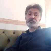 گمشده شناسنامه کارت ملی