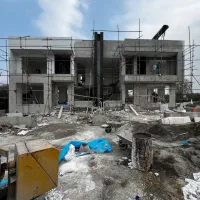 پیمانکار عملیات ساختمانی و عمرانی(عضو نظام مهندسی)