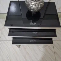 میز عسلی