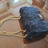 کیف|کیف، کفش، کمربند|تهران, یافت آباد جنوبی|دیوار