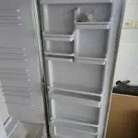 فروش یخچال و فریزر الکترواستیل|یخچال و فریزر|یزد, |دیوار