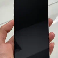 iphone 15 pro max 256GB|موبایل|اردبیل, |دیوار