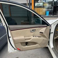 ازرا۳۳۰۰|خودرو سواری و وانت|خرم‌آباد, |دیوار