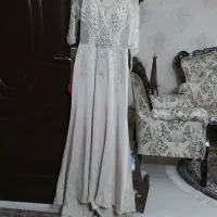 لباس مجلسی شیک