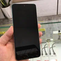 شیائومی note 12|موبایل|کرج, گوهردشت|دیوار