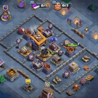 اکانت تان ۱۳مکس|کنسول، بازی ویدئویی و آنلاین|سمنان, |دیوار