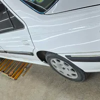 پارس سال ۱۴۰۰
