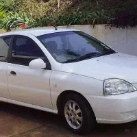 ریو‌ سفید ۸۹