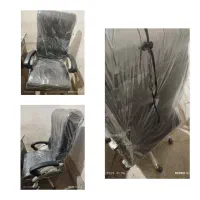 صندلی مدیریتی|مبلمان اداری|تربتحیدریه, فرمانداری|دیوار