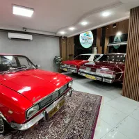 پیکان ۴۷