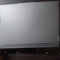 legion 5 pro|رایانه همراه|شیراز, لب آب|دیوار