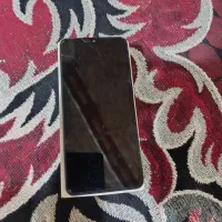 a12سالم
