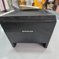 فیش پرینتر بیکسولون Bixolon