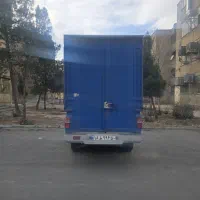 نیسان مدل۱۴۰۳|خودرو سواری و وانت|اسلام‌شهر, شهرک قائمیه|دیوار