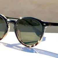 عینک Moscot مسترکوالیتی|زیورآلات و اکسسوری|مشهد, فردوسی|دیوار